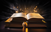 3 Books That Will Help You Improve Yourself in E-Commerce