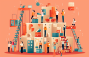 The Importance of Customer Relationships in E-commerce