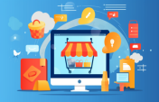 Stoksuz E-Ticaret için XML Bayiliği: Dolar Kazanmanın Yeni Yolu